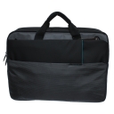 Samsonite,   , 16n.009.003